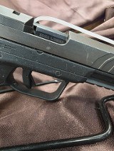 RUGER SECURITY-9 9MM LUGER (9x19 PARA) - 3 of 3