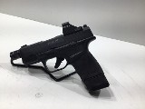 HS PRECISION INC. SPRINGFIELD HELLCAT PRO NONE MARKED - 1 of 3