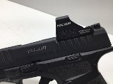 HS PRECISION INC. SPRINGFIELD HELLCAT PRO NONE MARKED - 2 of 3