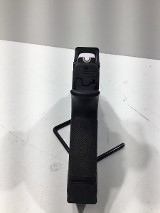 HS PRECISION INC. SPRINGFIELD HELLCAT PRO NONE MARKED - 3 of 3