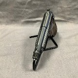 BERETTA 21A BOBCAT 22 Long (22L) - 3 of 3