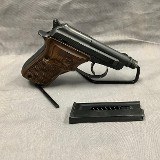 BERETTA 21A BOBCAT 22 Long (22L) - 1 of 3