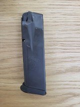 SIG SAUER P229 LEGION (229RM-9-LEGION) 40 Smith & Wesson - 3 of 3