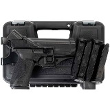 SMITH & WESSON M&P40 M2.0 .40 S&W - 3 of 3