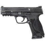 SMITH & WESSON M&P40 M2.0 .40 S&W - 1 of 3