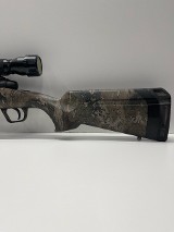 SAVAGE ARMS AXIS 308 WIN .308 WIN - 2 of 3