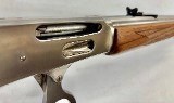 MARLIN 336SS .30-30 WIN - 3 of 3