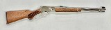 MARLIN 336SS .30-30 WIN - 1 of 3