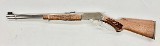 MARLIN 336SS .30-30 WIN - 2 of 3