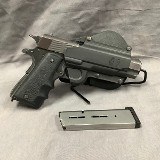 AUTO-ORDNANCE 1911 45 ACP (45 Auto) - 1 of 3