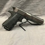 AUTO-ORDNANCE 1911 45 ACP (45 Auto) - 2 of 3