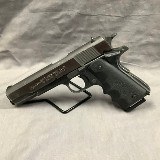 AUTO-ORDNANCE 1911 45 ACP (45 Auto) - 3 of 3