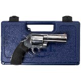 COLT KODIAK .44 MAG/.44 SPL - 3 of 3