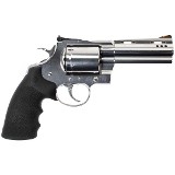 COLT KODIAK .44 MAG/.44 SPL - 2 of 3