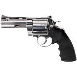 COLT KODIAK .44 MAG/.44 SPL - 1 of 3