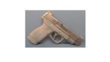 SMITH & WESSON M&P 45 Shield PC M2.0 .45 ACP - 2 of 3
