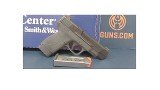 SMITH & WESSON M&P 45 Shield PC M2.0 .45 ACP - 1 of 3