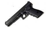 GLOCK Glock 40 Gen 4 10MM - 1 of 3