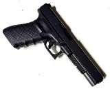 GLOCK Glock 40 Gen 4 10MM - 3 of 3