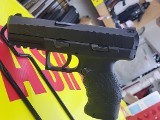 WALTHER PPX 40 Smith & Wesson - 1 of 3