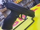 WALTHER PPX 40 Smith & Wesson - 3 of 3