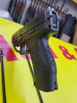 WALTHER PPX 40 Smith & Wesson - 2 of 3