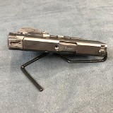 SMITH & WESSON M&P 9 SHIELD 9MM LUGER (9x19 PARA) - 3 of 3