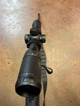 RUGER AMERICAN RIFLE .17 HMR - 3 of 3