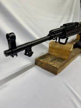 NORINCO SKS 7.62X39MM - 2 of 3