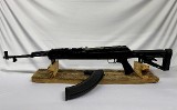 NORINCO SKS 7.62X39MM - 1 of 3