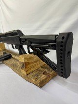 NORINCO SKS 7.62X39MM - 3 of 3