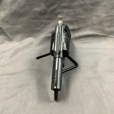 H&R 732 32 Smith & Wesson (Long) - Image 3 of 3