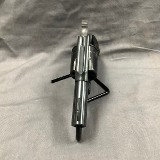 H&R 732 32 Smith & Wesson (Long) - Image 3 of 3