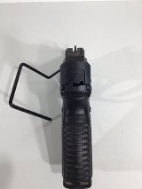 FN FN 509 9MM LUGER (9x19 PARA) - Image 2 of 3