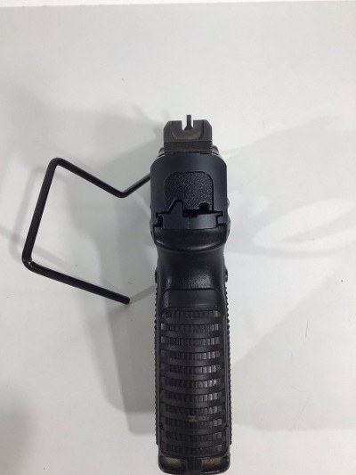 FN FN 509 9MM LUGER (9x19 PARA) - Image 2 of 3