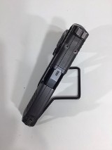 FN FN 509 9MM LUGER (9x19 PARA) - Image 3 of 3