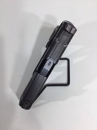 FN FN 509 9MM LUGER (9x19 PARA) - Image 3 of 3