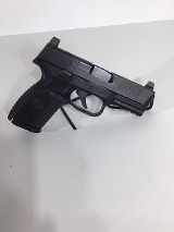 FN FN 509 9MM LUGER (9x19 PARA) - Image 1 of 3