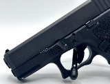GLOCK G30 GEN 4 - 3 of 3