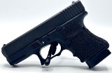 GLOCK G30 GEN 4 - 2 of 3