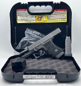 GLOCK G30 GEN 4 - 1 of 3