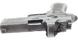 SIG SAUER P320 CARRY PRO 9MM LUGER (9x19 PARA) - 3 of 3