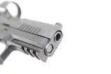 SIG SAUER P320 CARRY PRO 9MM LUGER (9x19 PARA) - 2 of 3