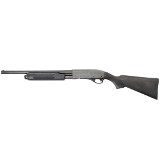 REMINGTON 870 EXPRESS MAGNUM 12 GA - 1 of 2