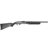 REMINGTON 870 EXPRESS MAGNUM 12 GA - 2 of 2