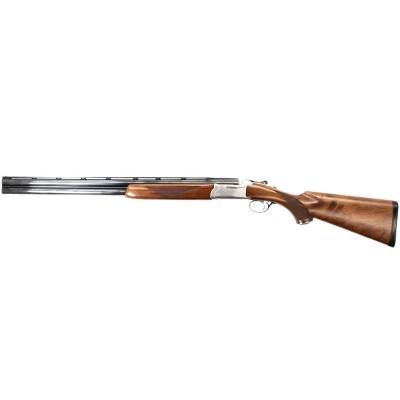 RUGER RED LABEL 12 GA - Image 1 of 2