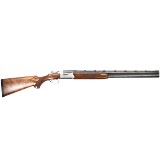 RUGER RED LABEL 12 GA - Image 2 of 2