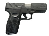 TAURUS G3 9MM LUGER (9x19 PARA) - 2 of 3