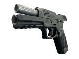 TAURUS G3 9MM LUGER (9x19 PARA) - 3 of 3