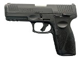 TAURUS G3 9MM LUGER (9x19 PARA) - 1 of 3